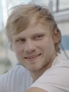 Anton Spieker