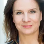 Ulrike Knospe
