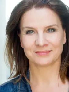 Ulrike Knospe