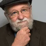 Donald Norman