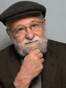Donald Norman