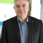 Luigi Ferrara