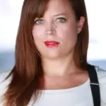 Tiffani Fest