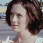 Michele Lipman