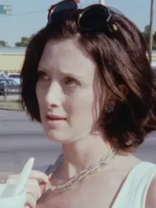 Michele Lipman