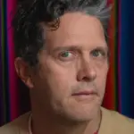 Robert Flanagan