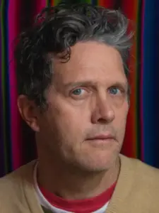 Robert Flanagan