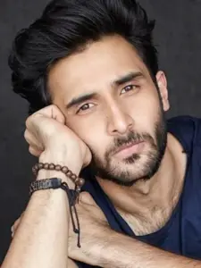 Rohan Vinod Mehra
