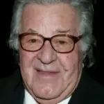 Gene Gutowski
