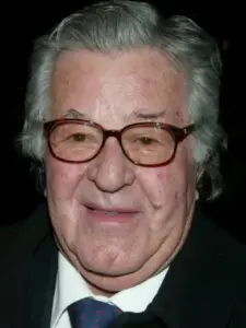 Gene Gutowski