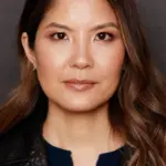 Lynn Chen