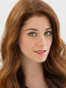 Elizabeth Alderfer