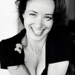 Sylvie Guillem