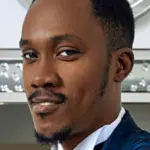 Baaj Adebule