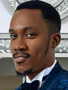 Baaj Adebule