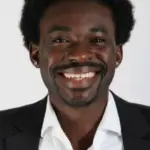 Orwi Manny Ameh