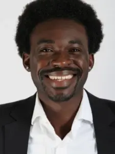 Orwi Manny Ameh