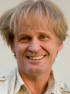 Johannes Joner
