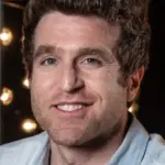 Mo Mandel