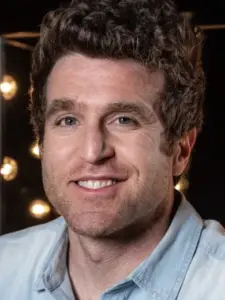 Mo Mandel