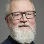 Richard Allan