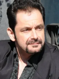 Scott Schiaffo
