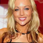 Kayden Kross