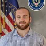 Kyle Snyder