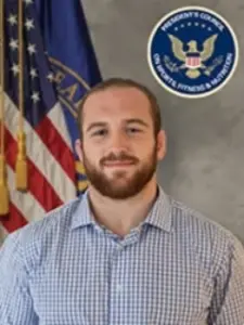 Kyle Snyder