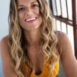 Natasha Pearl Hansen