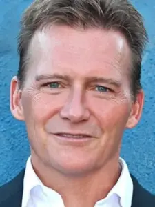 Wade Everett