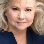 Janet Fogg
