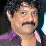 Ganesh Yadav