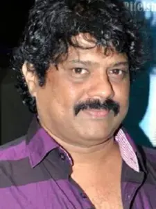 Ganesh Yadav