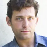 Anthony Guerino