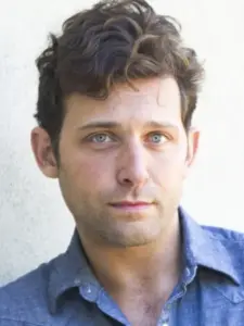 Anthony Guerino