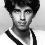 Bobby Di Cicco