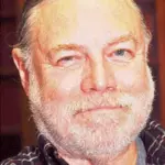 Tim Kincaid