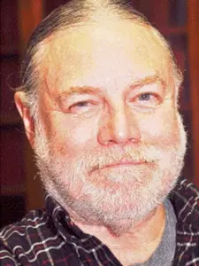Tim Kincaid