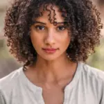 Jasmine Aivaliotis