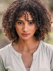 Jasmine Aivaliotis