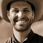 Rob Smat