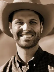 Rob Smat