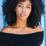 Joi Liaye
