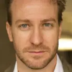 Desmond Devenish