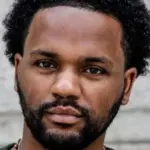 Chauncey Meeks-Owens
