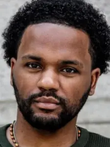 Chauncey Meeks-Owens