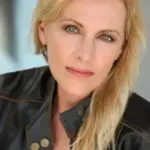 Danielle J. Bowman