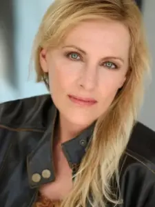 Danielle J. Bowman