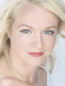 Tasha Ames